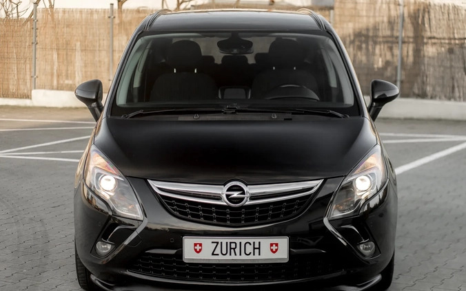 Toyota Yaris cena 59900 przebieg: 133344, rok produkcji 2021 z Puck małe 211